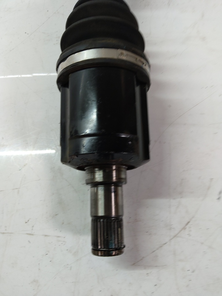 [MTD-511747] Eje de transmisión Kia Sorento II XM 2.2 CRDi 4WD Diesel D4HB 49600-2W050