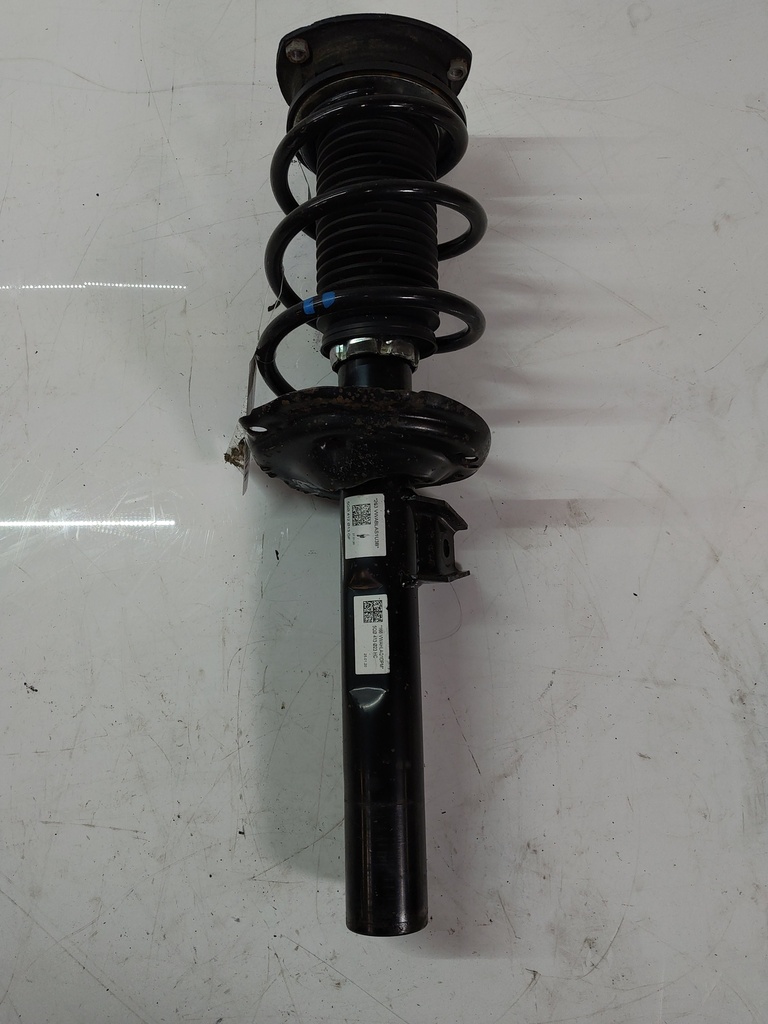 [MTD-511655] Puntal de suspensión Skoda Octavia III Combi 5E5 1.6 TDI DGTE