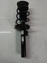 Puntal de suspensión Skoda Octavia III Combi 5E5 1.6 TDI DGTE