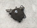Bomba de vacío Suzuki Vitara 1.4 T K14C 18130-53SA0