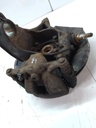 Cubo de rueda Mini Countryman Cooper SD R60 2.0 N47C20A 31219808400