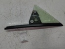 Ventana Toyota GT 86 Coupe 2.0 Gasolina 4U-GSE FA20
