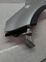 Aleta lateral izquierda Kia Sorento II XM 2.2 D4HB 66311-2P021