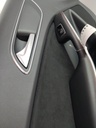 Revestimiento de puerta Mercedes Clase A W176 1.6 M270.910