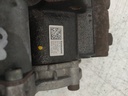 Bomba de alta presión Audi A3 1.6 TDI CAYC CAY 03L130755E