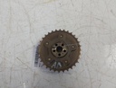 Unidad de avance del árbol de levas VW Passat B5.5 4.0 W8 BDN 07D109088D