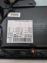 Revestimiento de puerta Mercedes Clase C T-Model S204 3.0 CDI OM642.834 A2044405935