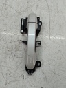 Manija de la puerta Toyota GT 86 Coupé 2012
