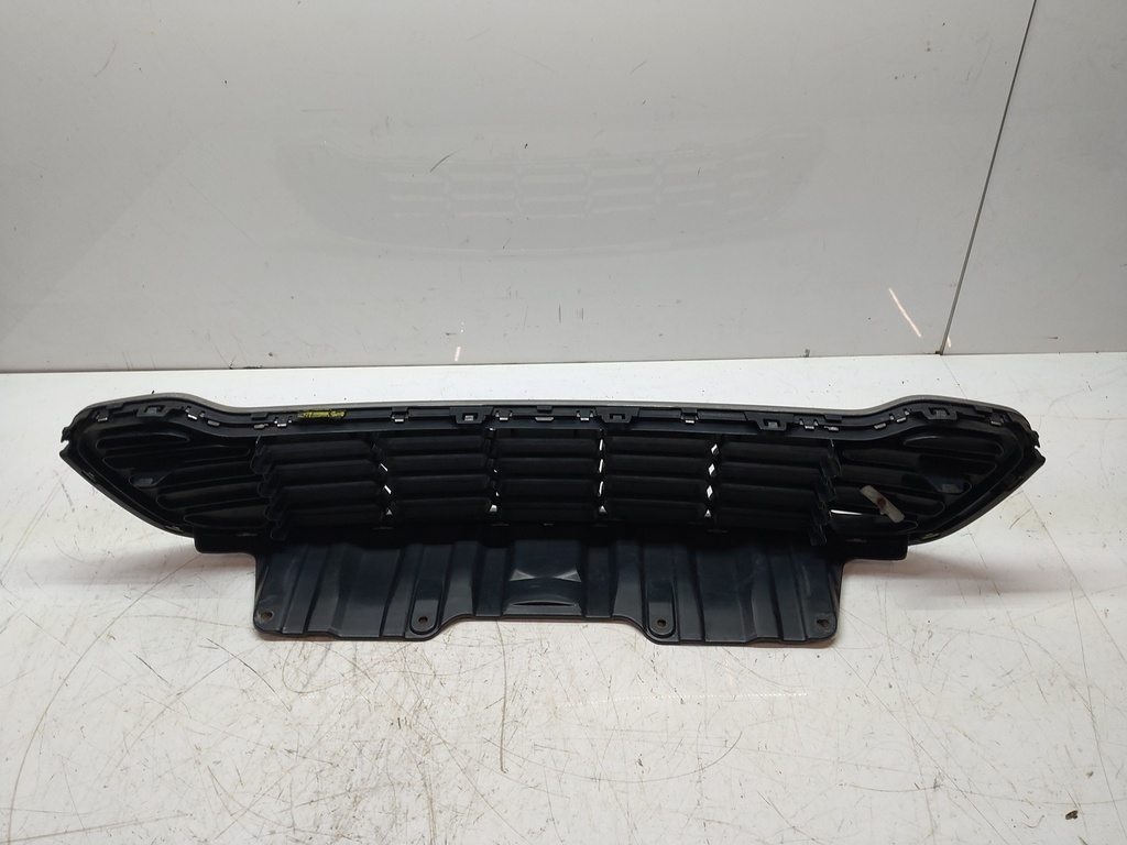 [MTD-512725] Rejilla del radiador Mini Countryman Cooper SD R60 2.0 D N47C20A N47C20U1 N47 9807476