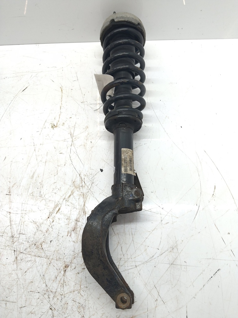[MTD-526186] Amortiguador delantero derecho Bmw X5 E70