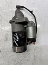 Motor de arranque Nissan Titan Pathfinder 5.6 V8 gasolina VK56DE 23300-ZJ50A