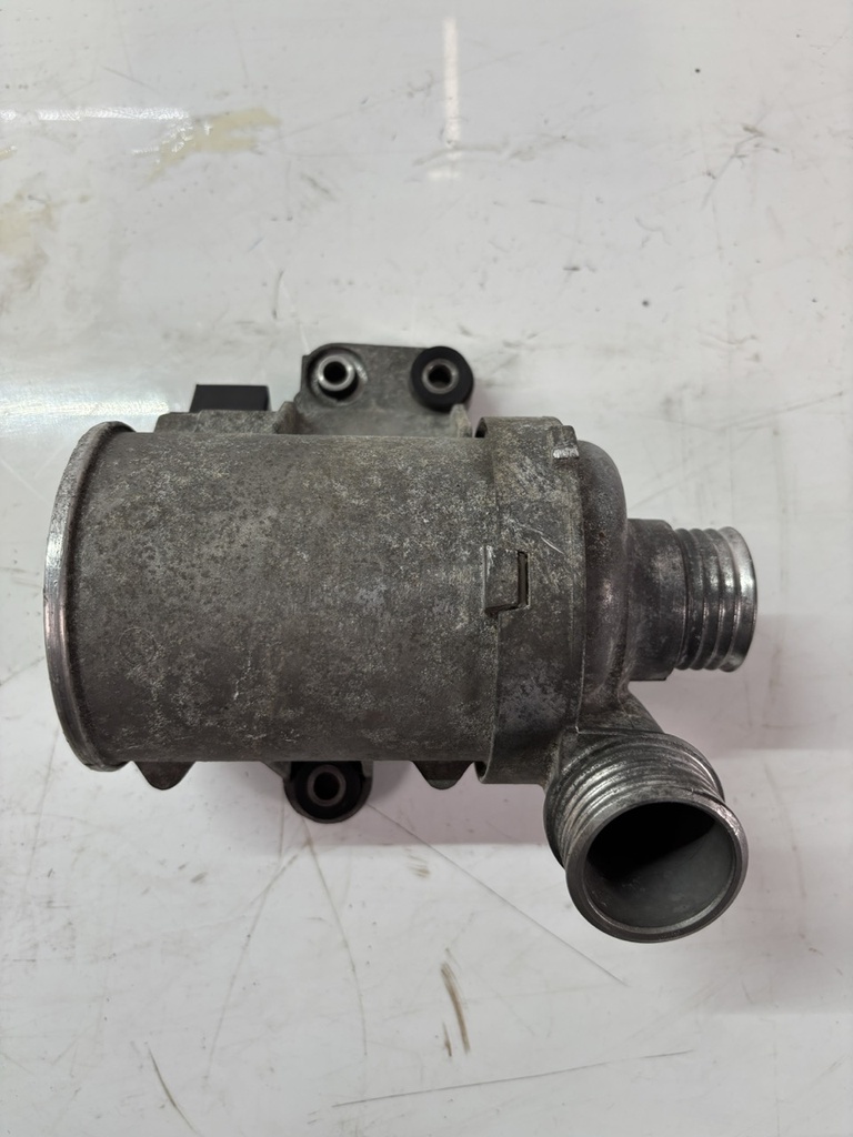 [MTD-511158] Bomba de agua BMW X5 F15 3.0 xDrive 35i N55B30A N55B30M0 N55 8625098