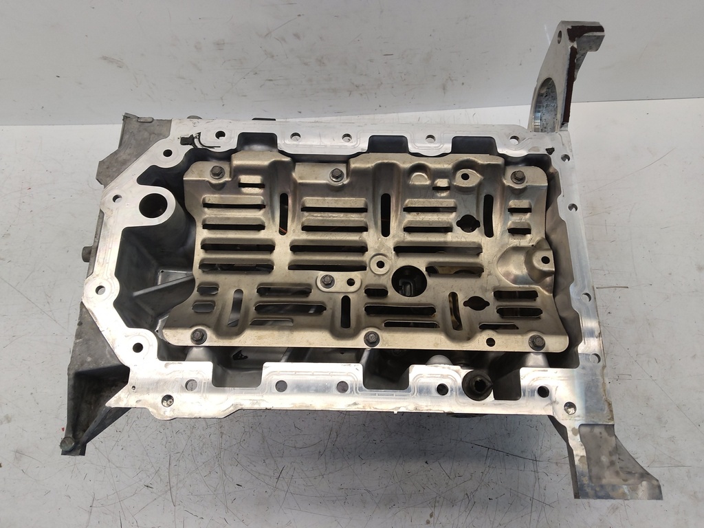 [MTD-513141] Cárter de aceite Land Rover Velar L560 3.0 SDV6 306DT GEN2 306DTA 9H2Q-6675-BD