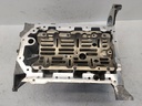 Cárter de aceite Land Rover Velar L560 3.0 SDV6 306DT GEN2 306DTA 9H2Q-6675-BD