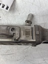 Enfriador de gases de escape Dodge Jeep Hornet Cherokee 2.0 T-GDI EC1