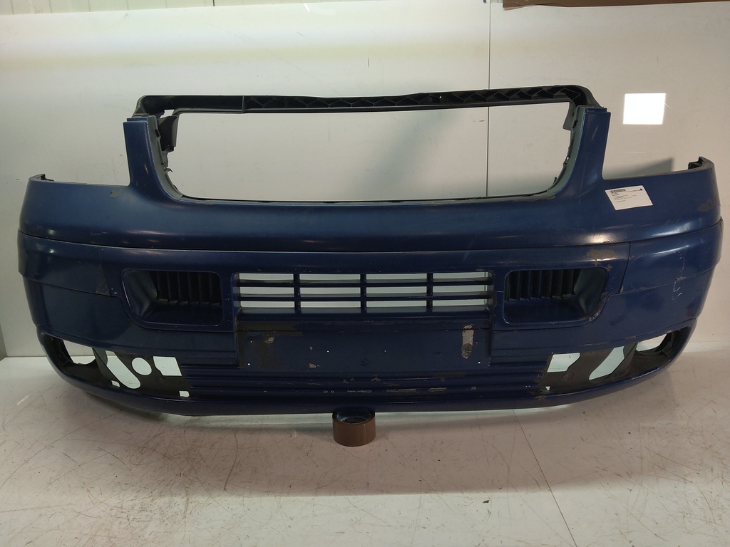 [MTD-513015] Parachoques VW Transporter T5 7H 2.5 TDI BNZ 7H0807101F