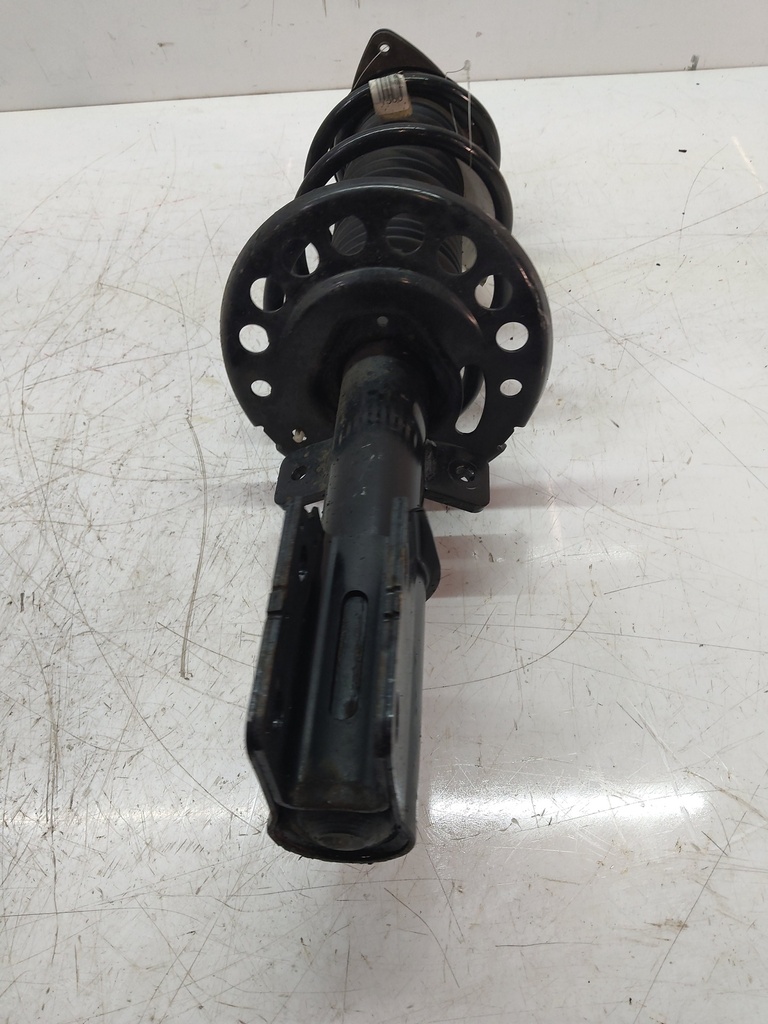 [MTD-513223] Amortiguador delantero derecho Vauxhall Opel Astra MK VIII 1.5 YHZ YH01 9846669780
