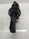 Amortiguador delantero derecho Vauxhall Opel Astra MK VIII 1.5 YHZ YH01 9846669780