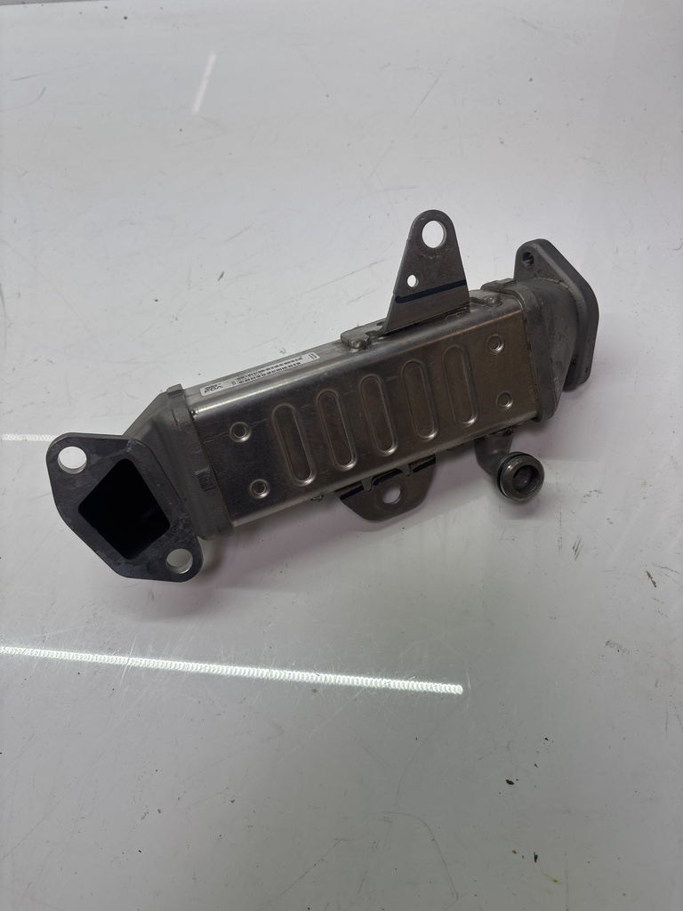 [MTD-511324] Enfriador de gases de escape Dodge Jeep Hornet Cherokee 2.0 T-GDI EC1 05281546AB
