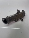 Enfriador de gases de escape Dodge Jeep Hornet Cherokee 2.0 T-GDI EC1 05281546AB