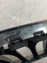 Tapa de balancines BMW Z4 E89 2.5 N52B25A N52B25O1 R40502055 L40502054