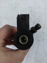 Inyector Fiat Panda Punto 1.3 Multijet 330A1000 71798325