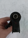 Inyector Fiat Panda/Punto 1.3 Multijet 330A1000 71798325
