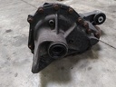 Diferencial trasero Land Rover Range Rover Sport L320 3.0 D 306DT TDV6