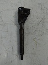 Inyector Fiat Panda Punto 1.3 Multijet 330A1000 71798325