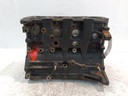 Bloque motor Opel Insignia A 2.0 CDTI A20DTH 2012