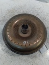 Convertidor de par Mercedes Clase S W220 3.2 OM648.960 648.960 A2202500302