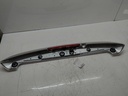 Spoiler Kia Sorento II XM 2.2 CRDi 4WD Diesel D4HB 87210-2P000