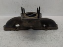 Colector de escape Chevrolet Opel Insignia A 2.0 Turbo LTG A20NFT A20NHT 12670222