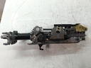 Columna de dirección BMW X5 E70