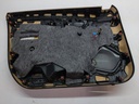 Revestimiento de puerta Mercedes CLA Coupé 1.8 M270.910