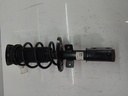 Puntal de suspensión Vauxhall Opel Astra MK VIII 1.5 TD Diesel YHZ YH01 9846669780