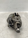 Motor de arranque Dodge Ram 1500 2500 3500 5.9 V8 EML EAG 17785N
