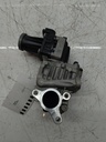 Válvula EGR Volvo XC60 II B4 2.0 Mild-Hybrid AWD D420T8 32242452