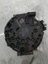 Alternador Mercedes Clase M ML 300 3.0 CDI OM642.820 A0141541302