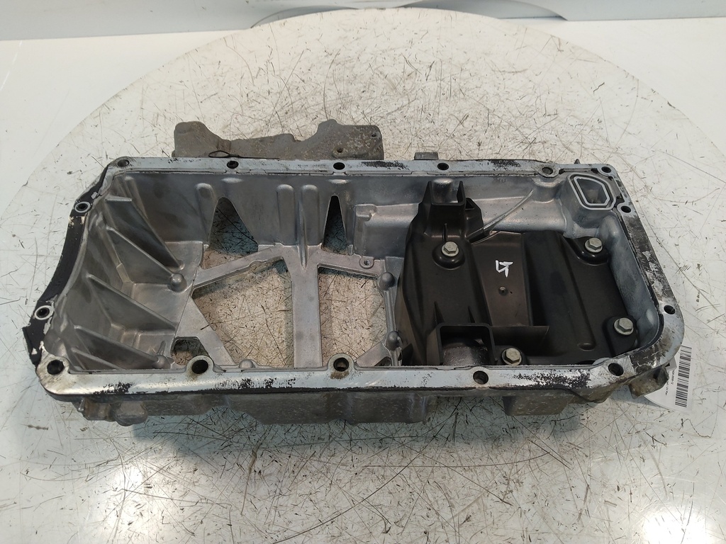 [MTD-512913] Cárter de aceite Opel Insignia A 2.0 CDTI B20DTH 55586316