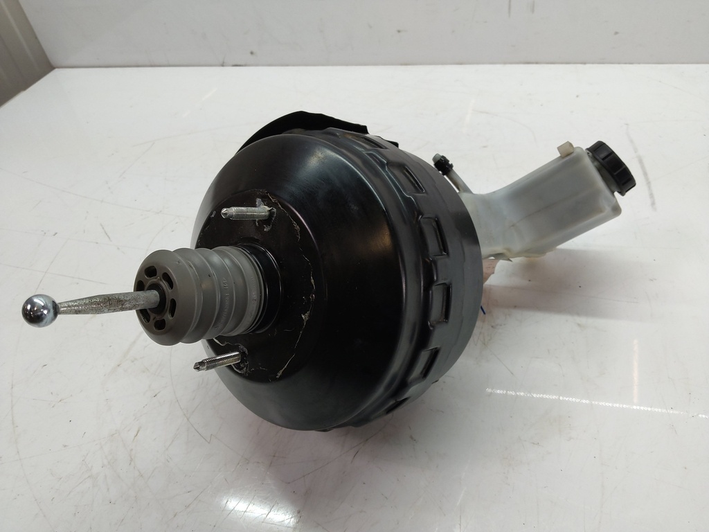 [MTD-514393] Potenciador de freno Audi A3 S3 8VS 2.0 CJXC CJX 5Q2614105BP