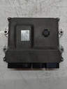 Unidad de control Volvo XC60 II B4 2.0 Mild-Hybrid AWD D420T8 32313937
