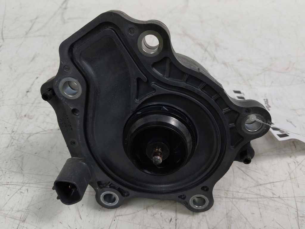 [MTD-514603] Bomba de agua Toyota Corolla 1.8 Hybrid 2ZR-FXE