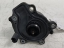 Bomba de agua Toyota Corolla 1.8 Hybrid 2ZR-FXE