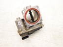 Cuerpo de mariposa Hyundai i30 1.6 CRDi D4FE 35100-2U000