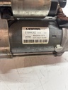 Motor de arranque Fiat Ducato 2.2 D Multijet 46349131 46356294 51984362