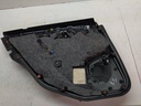 Revestimiento de puerta Mercedes Clase E W212 2.2 OM651.924 A2127301822