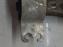 Brazo de suspensión Mercedes Clase A 2.2 OM651.930