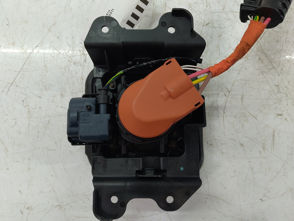 [MTD-526086] Mazo de cables BMW i3 I01 2015