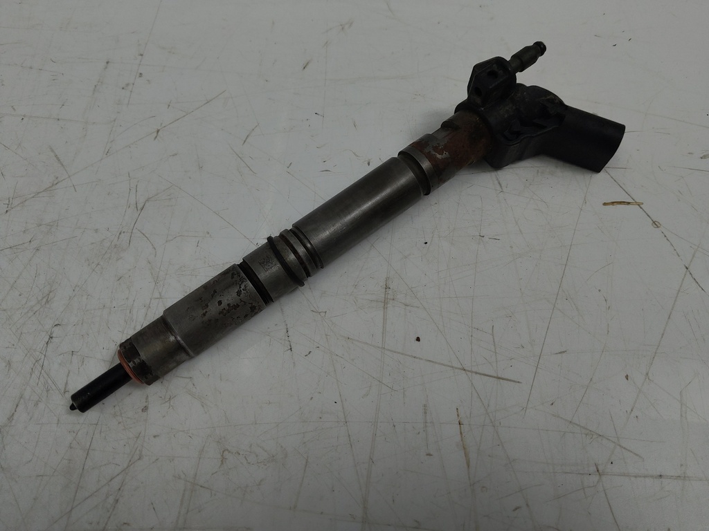 [MTD-515219] Inyector Audi A6 C7 A7 Q5 3.0 TDI CGQ CGQB 059130277CK